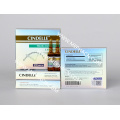 Cindelle (Thioctic acid injection)