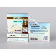 Cindelle (injection d&#39;acide thioctique)