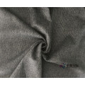 100% Wool Twill Fabric For Coat