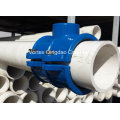 2015 Nova sela de ferro Ductile para PE Pipe