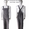 cheap workwear coveralls overalls