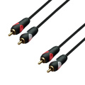 Male to Male Stereo Audio Cable