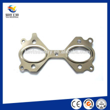 China Supply High Quality Auto Parts Jato de escape