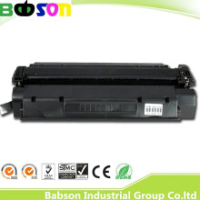 Stable Quality Black Laser Toner Ep-W for Canon Free Samples