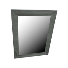 Nouveau miroir décoratif Design, que divers taille