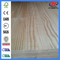 JHK- Finger Joint Board For Furniture  Sofa  Chair Material