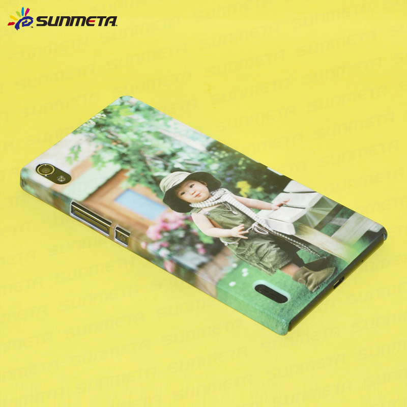 3d Mobile Phone Case