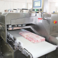 Frozen Meat Cutting Machine Sales