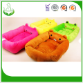 Wholesale Pet Dog Bed