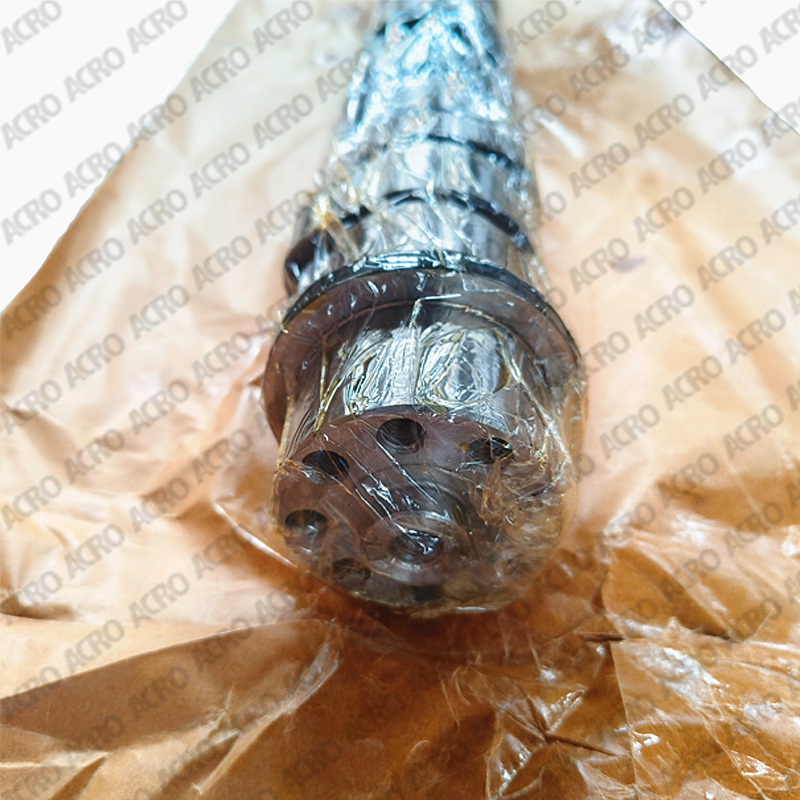 20894565_camshaft_VOLVO (3)_ 20894565_camshaft_VOLVO (3)_