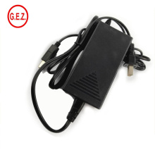 laptop type electric bicycle charger