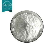 99% Quinine Sulfate Quinine Sulphate Powder