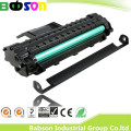 Factory Direct Sale Compatible Toner Cartridge 200 for T0shiba/200