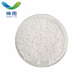 Hot selling Zinc oxide with cas 1314-13-2