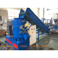 ldpe film plastic agglomerator densifier compactor machine