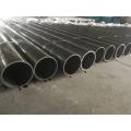 ASTM A519 SAE 4130 Pipe d&#39;acier en alliage sans couture