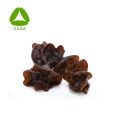 Auricularia extrato preto fungo pó polysacharides