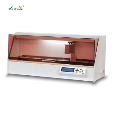 Laboratory Automatic Biological Tissue Dehydrator