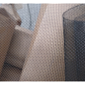 High Quality Rat Proof Window  Screen