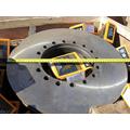 XCMG Wheel Loader Spare Parts Brake Disc