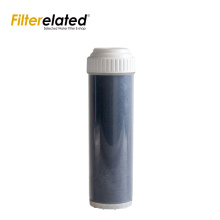 Aquarium DI Filter Color Change Water Filter