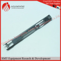 SMT Yamaha SS 8MM Feeder Tape Guide