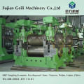 Wire Rod Packing Machine