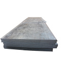 Astm A36 1.2mm Mild Carbon Steel Plate