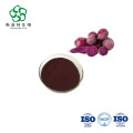 Purple Sweet Potato Extract Purple Sweet Potato Powder