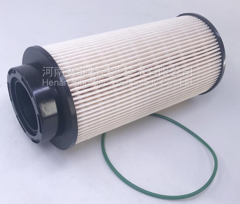 DONALDSON P550628 Hydraulic Filter