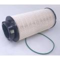 FST-RP-P550628 Hydraulic Oil Filter Element