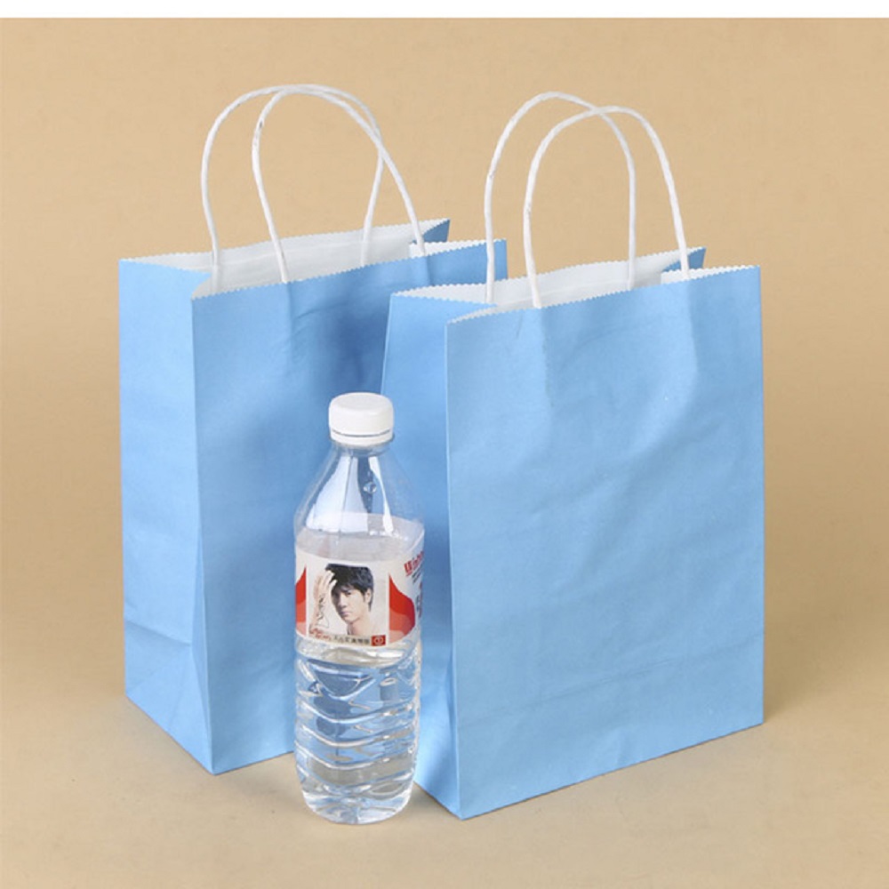 Colorful-paper-bag-packaging-bag-JX