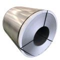 Cold Rolled AZ60 Aluminium Zinc Coated GL Sheet