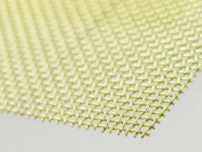 brass-wire-mesh