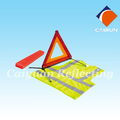 Reflector Safety Kits CY8019-3