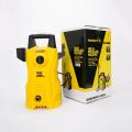 High Pressure Cleaner high pressure car washer