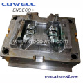 Injection Mould for Plastic Precise Machine