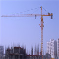 Crane 6018 con Jib Longitud 60m en Venta