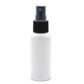 50ML 100ml Hot selling Pump Plastic Perfume Mouth Cleaning High Quality Facial Spray Bottle