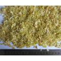 best quality dehydrated cabbage flakes