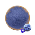 100% Natural Organic Butterfly Pea Flower Extract Powder