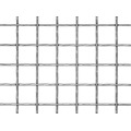 Stainless Steel Wire Mesh/ Woven Wire Mesh