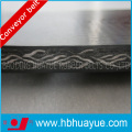 Caucho de caucho industrial resistente a la corrosión PVC Pvg Huayue