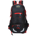 Durable Outdoor Sport Camping Travel Backpack for Men