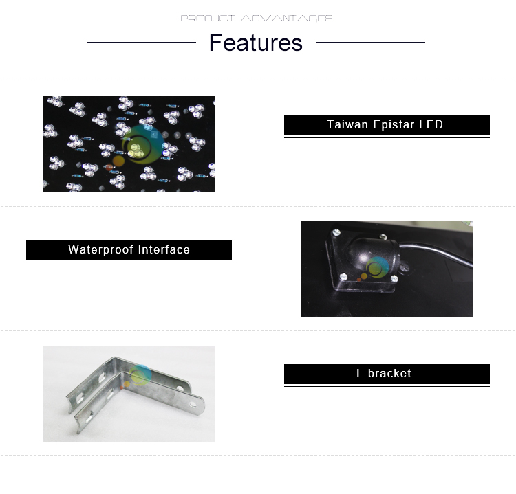 300mm ryg traffic light_03