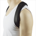 Cheap Posture Corrector brace shapers Breathable Sportswear