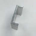 Order Precision Machined Aluminum Bracket Parts