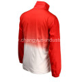 venta por mayor de ropa deportiva deportes chaquetas y trajes de moda las existencias abundantes deportes ropa, barato por mayor chaquetas de deportes