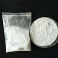 Water Treatment Tech Grade Sodium Hexametaphosphate SHMP