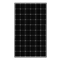 Mejor Panel Solar Mono Perc de RS6C-M 300-320W PERC